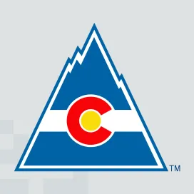 Colorado rockies 3